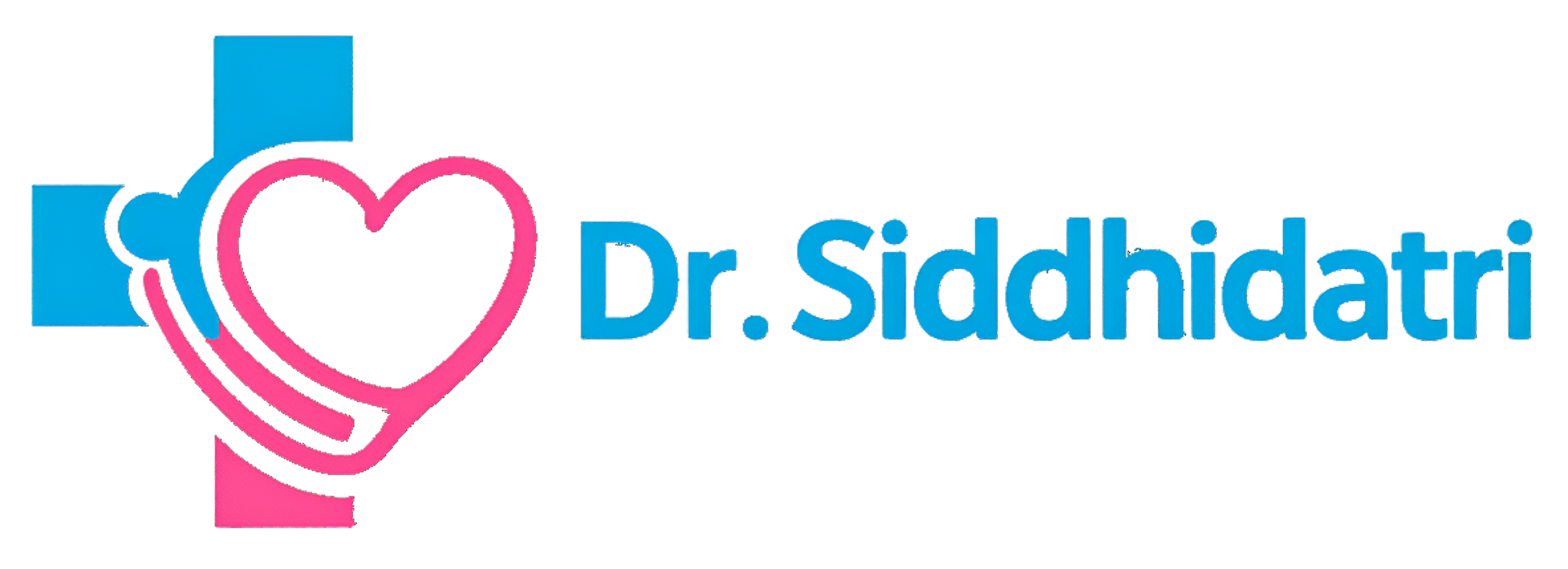 Dr. Siddhidatri