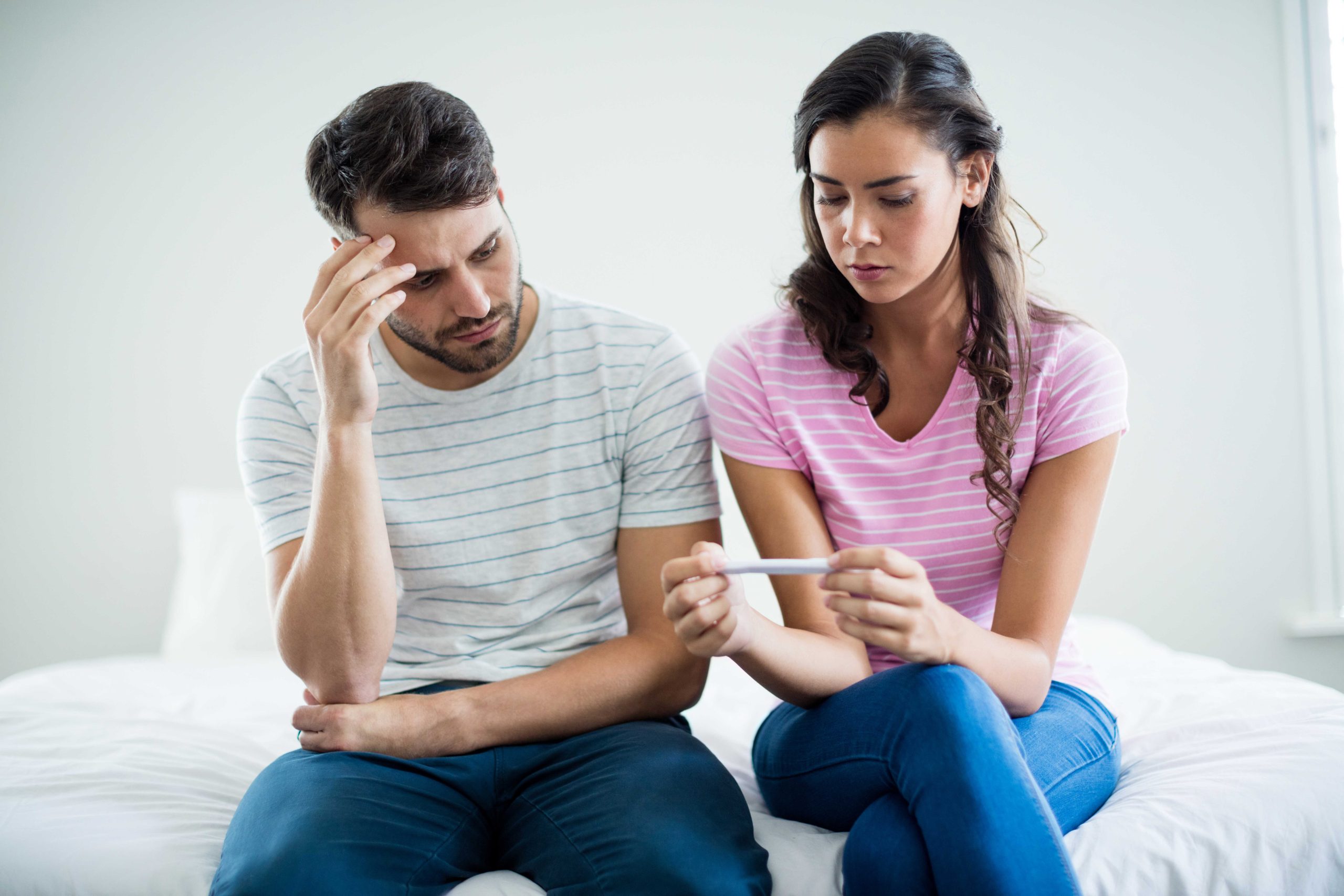 Infertility Treatment